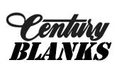 Century Blanks – Centuryrods