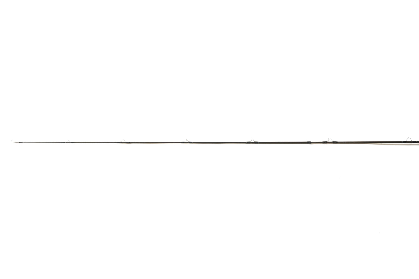 F=MA Fly Rod