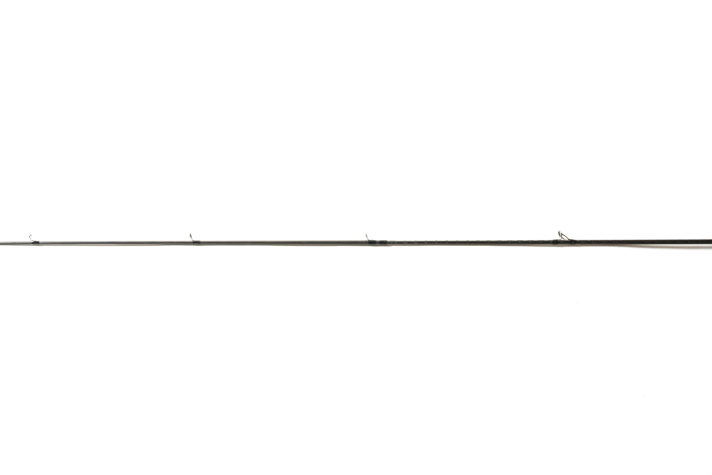 F=MA Fly Rod