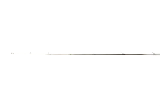 F=MA Fly Rod