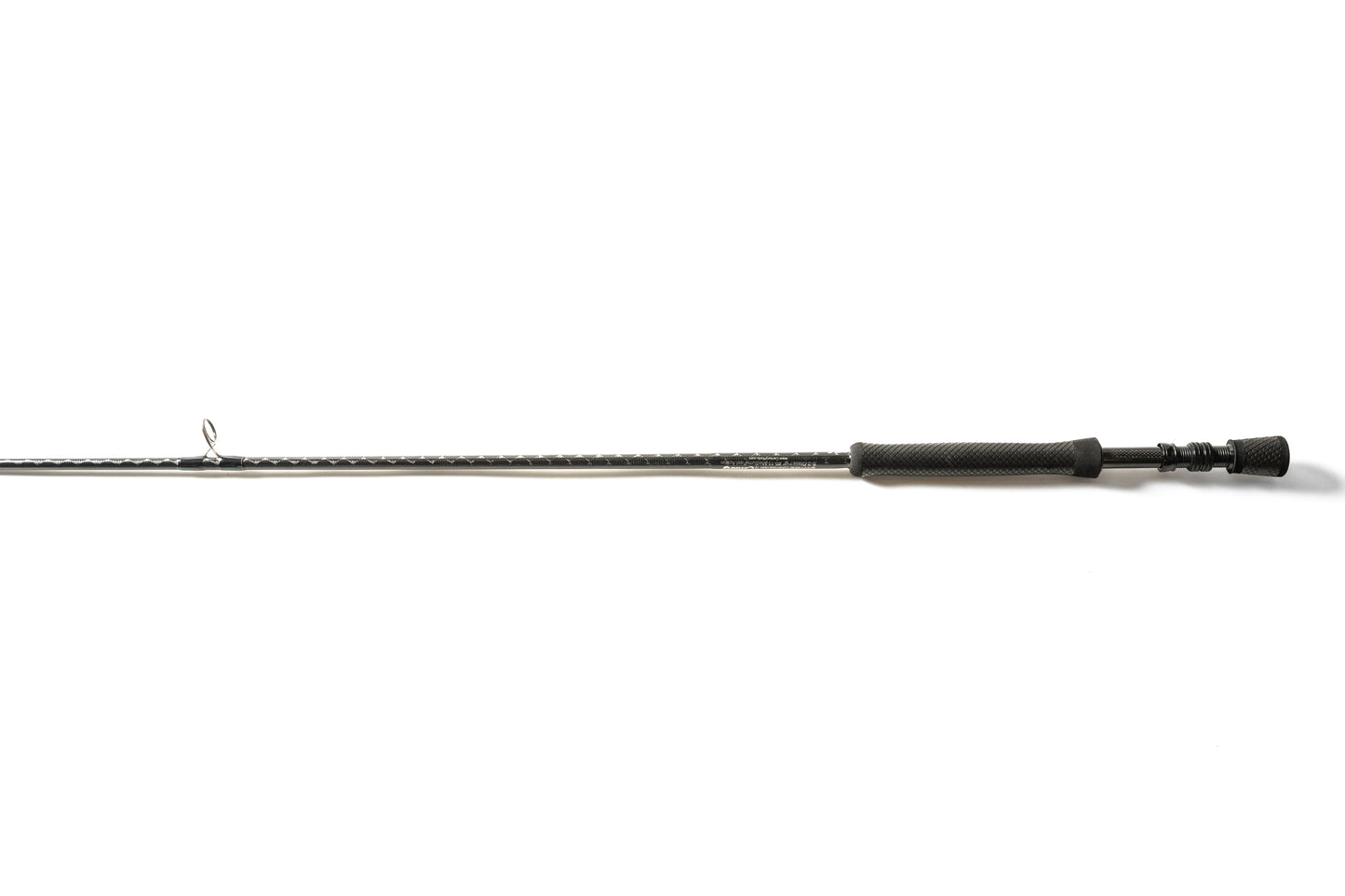 F=MA Fly Rod