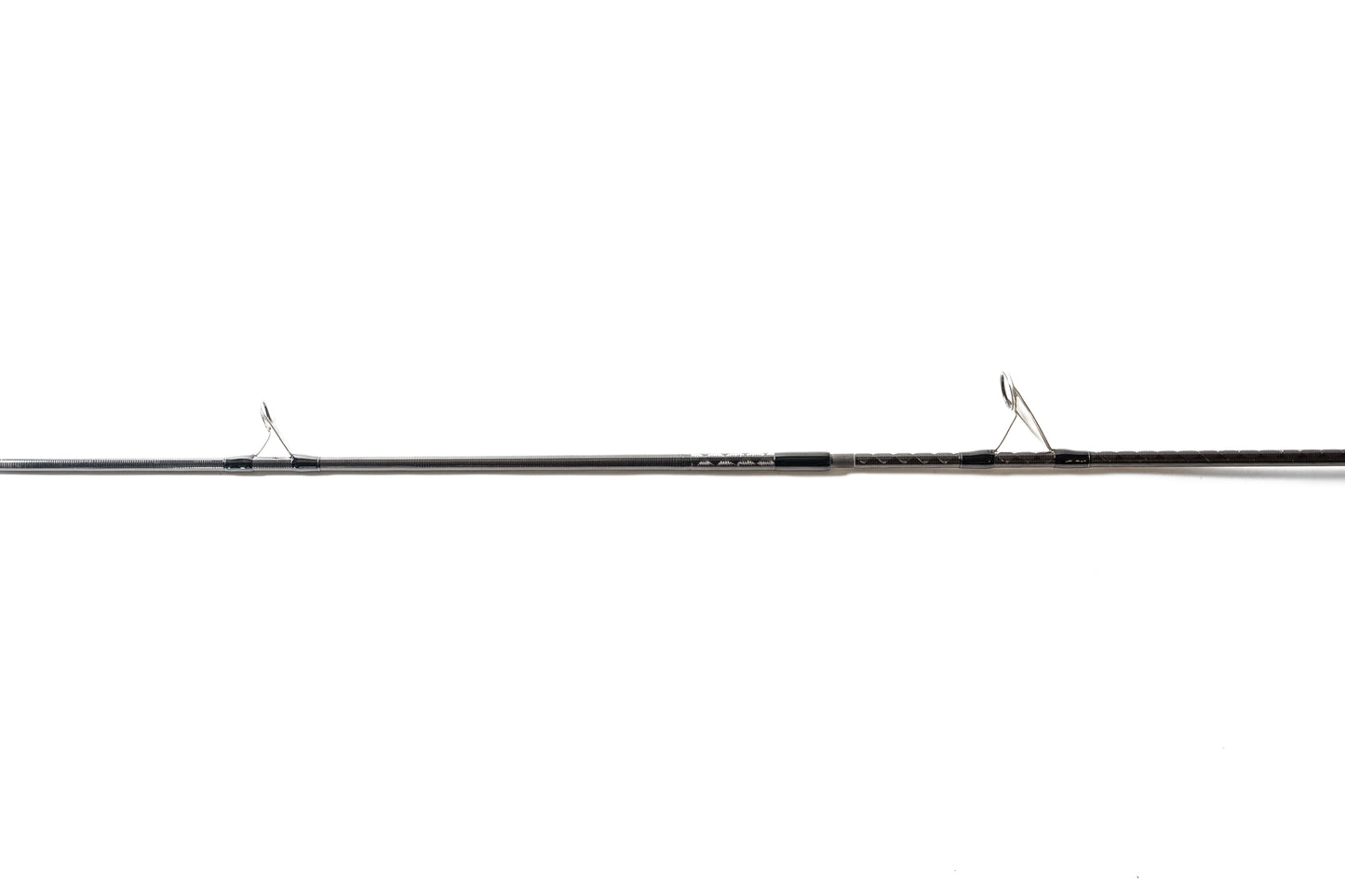 Cabo Surfcaster