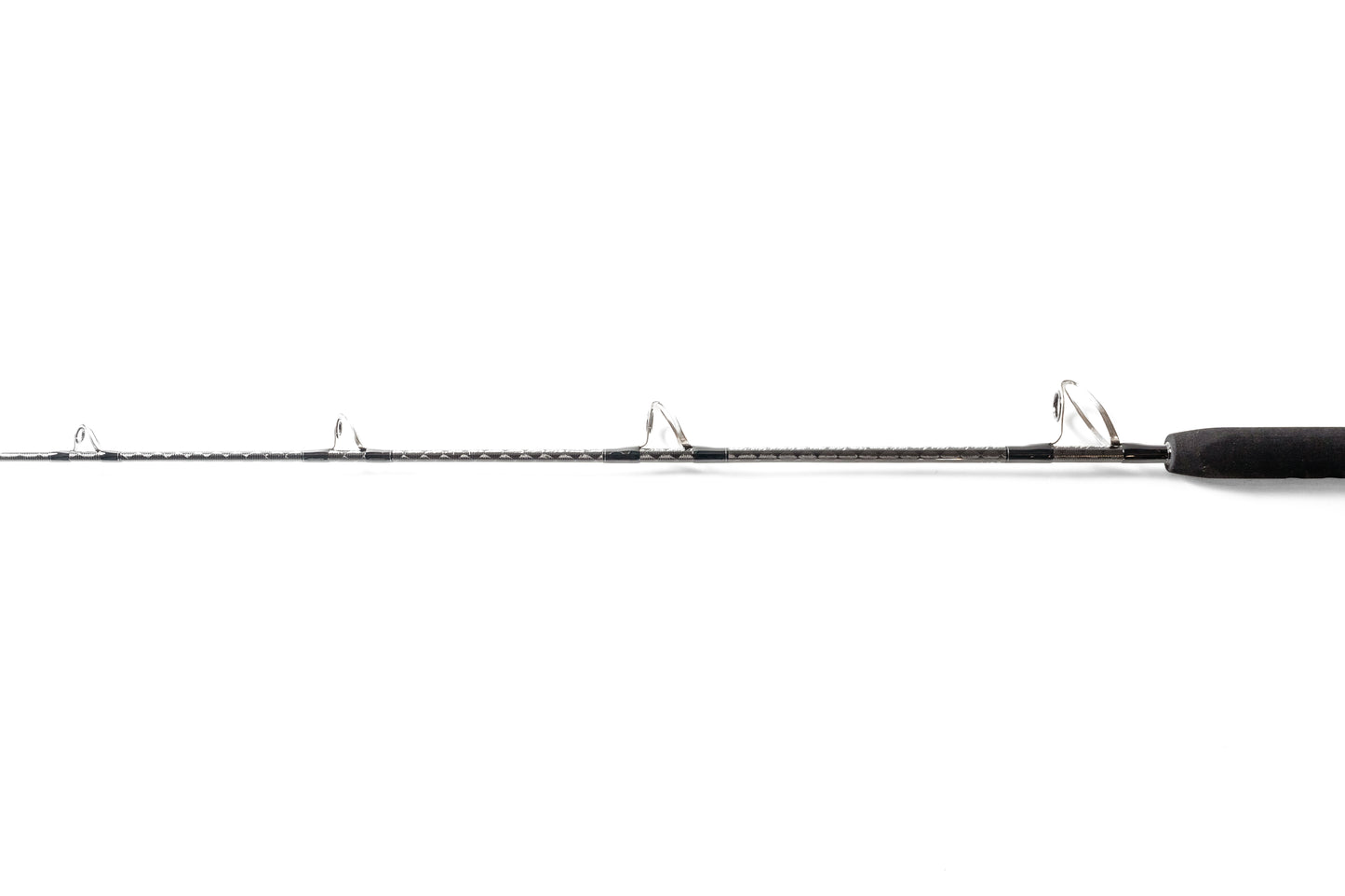 Excalibur