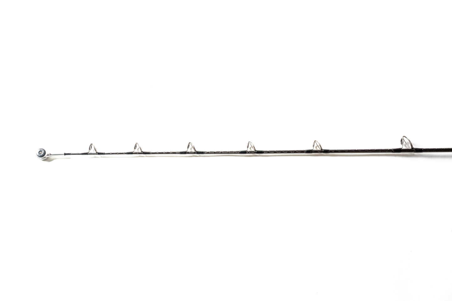 Excalibur