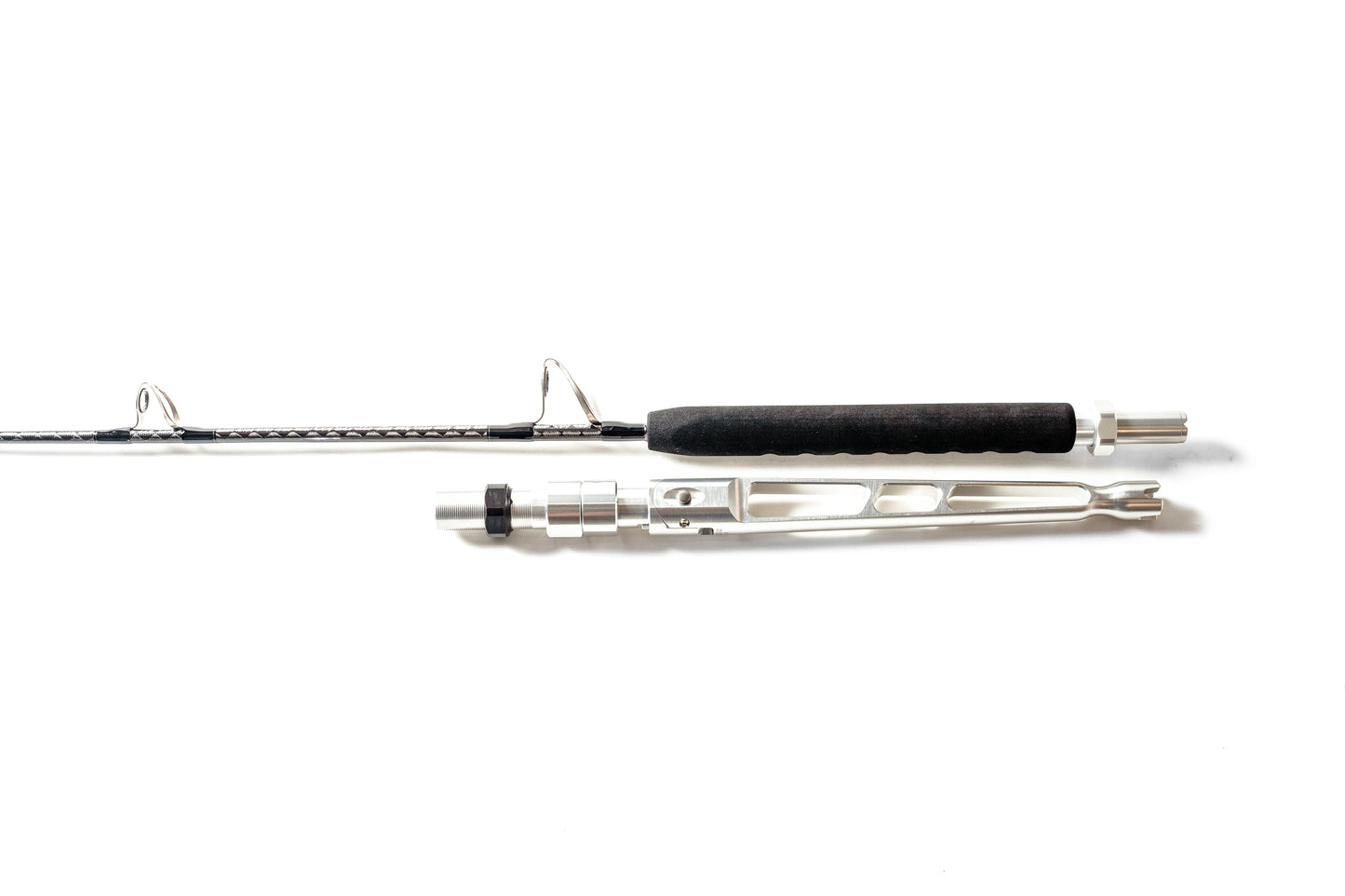 Excalibur