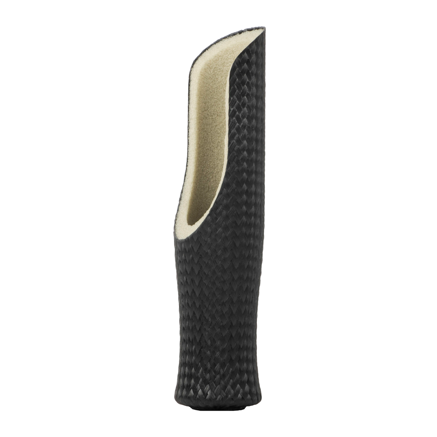 Fuji Carbon Fiber Spinning Grips