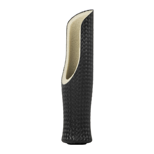 Fuji Carbon Fiber Spinning Grips
