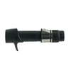 American Tackle (CRSDT) Casting Trigger Reel Seat