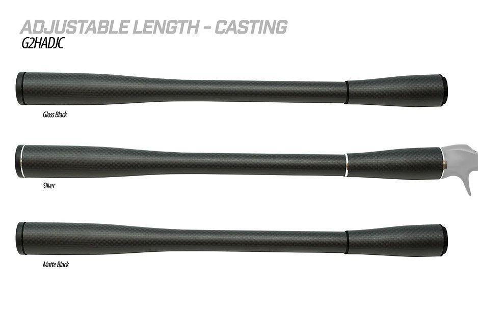 G2HADJ 8-15 G2HADJ 8-15