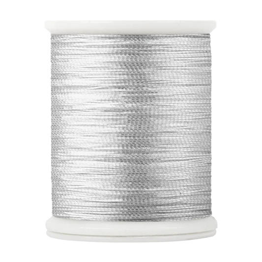 ProWrap Metallic Thread 1oz Spool (MM)
