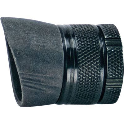 BATSON (TX) HOODS FOR TRIGGER REEL SEAT
