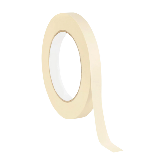 CRB Rod Builder's Masking Tape-60 Yd