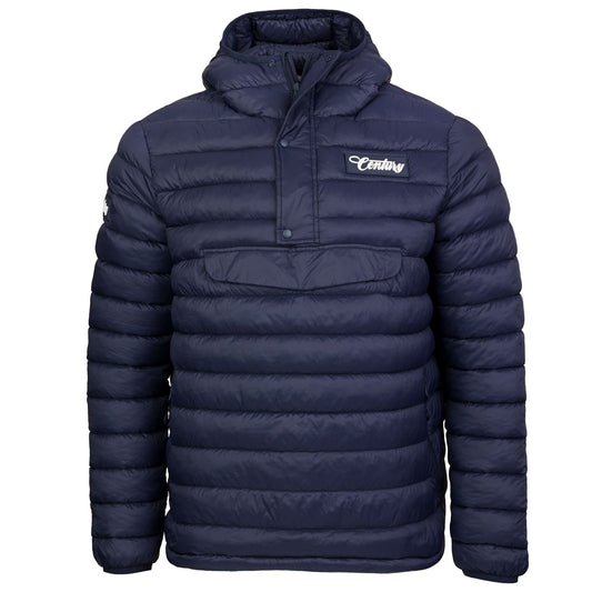 Century NG Thermo Smock