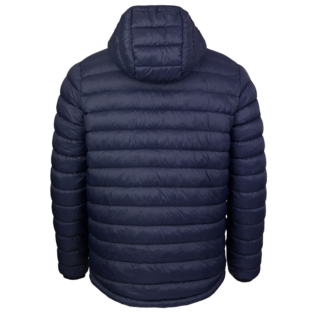 Century NG Thermo Smock