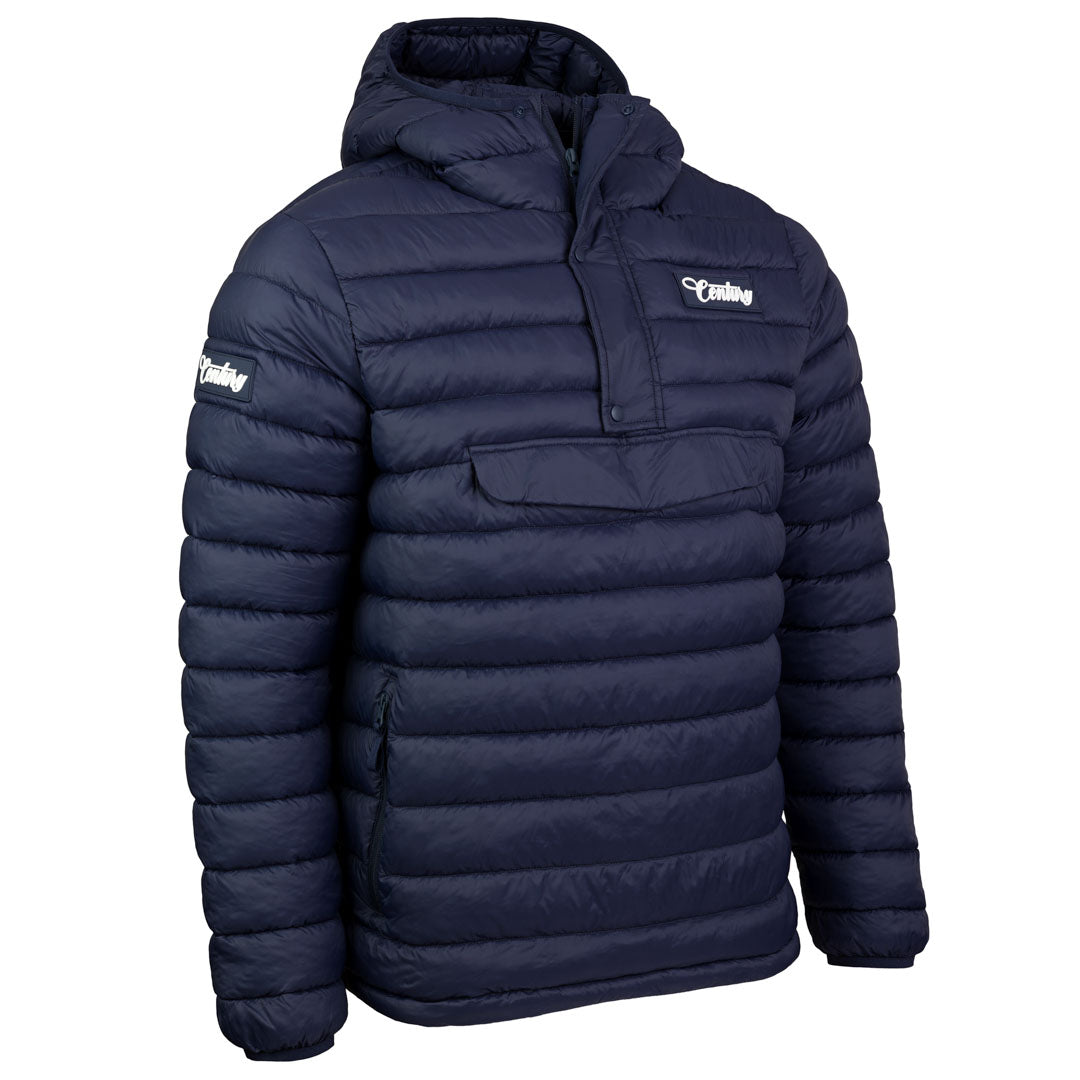 Century NG Thermo Smock