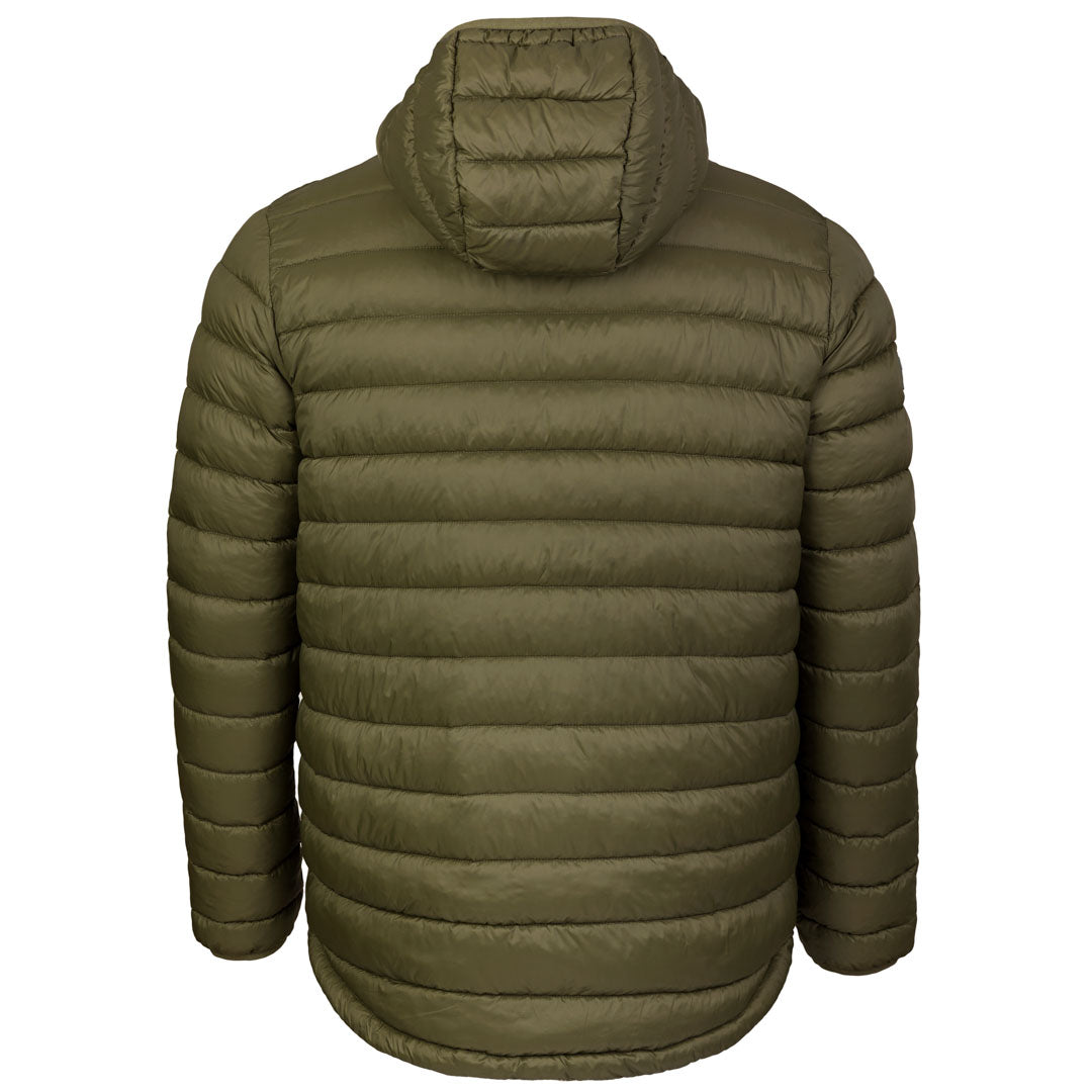 Century NG Thermo Smock