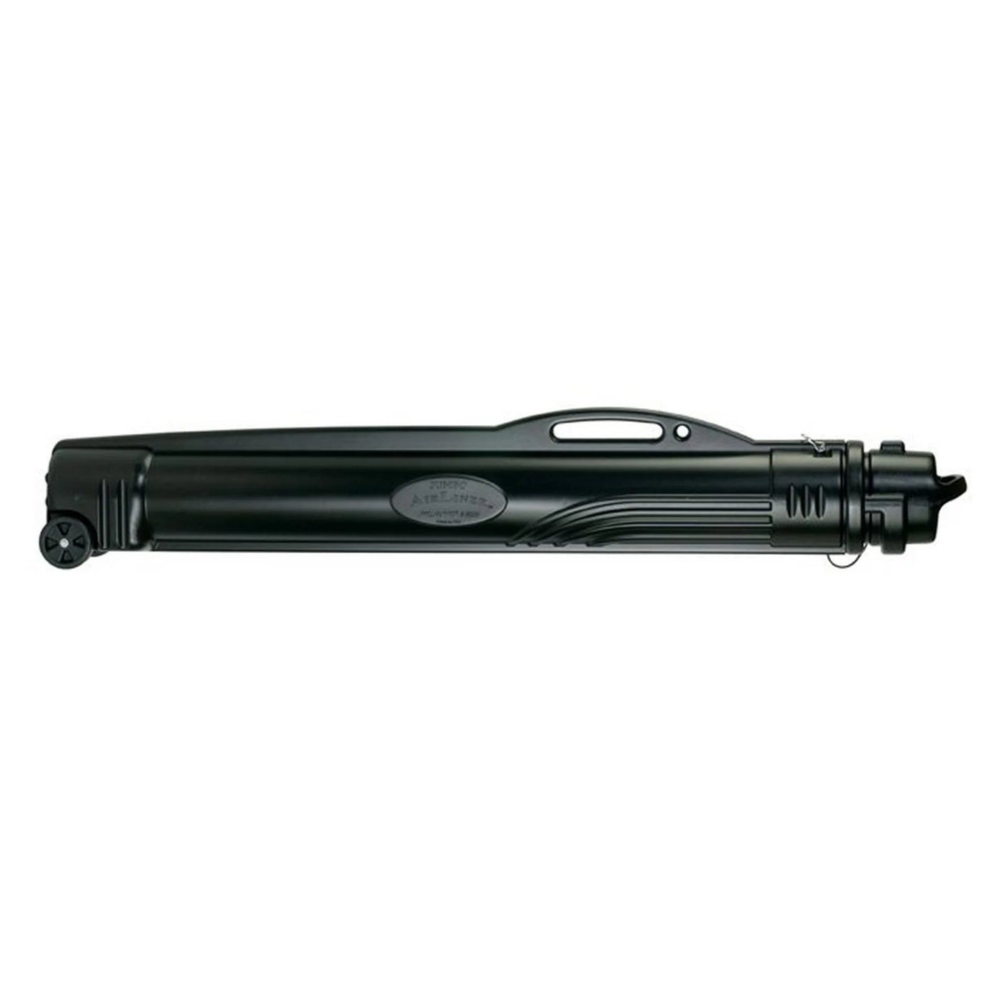 PLANO Guide Series-Jumbo Airliner Rod Tube