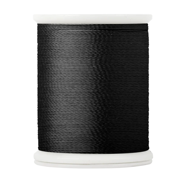ProWrap Nylon Thread 1oz Spool (RNM)