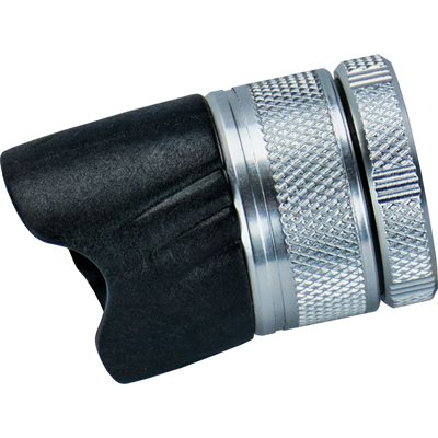 BATSON (RPDMVT-DKN) RPDMVT NUT