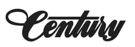 Centuryrods