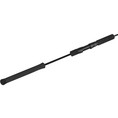 Slow Pitch Jig Handle Kit (Batson)