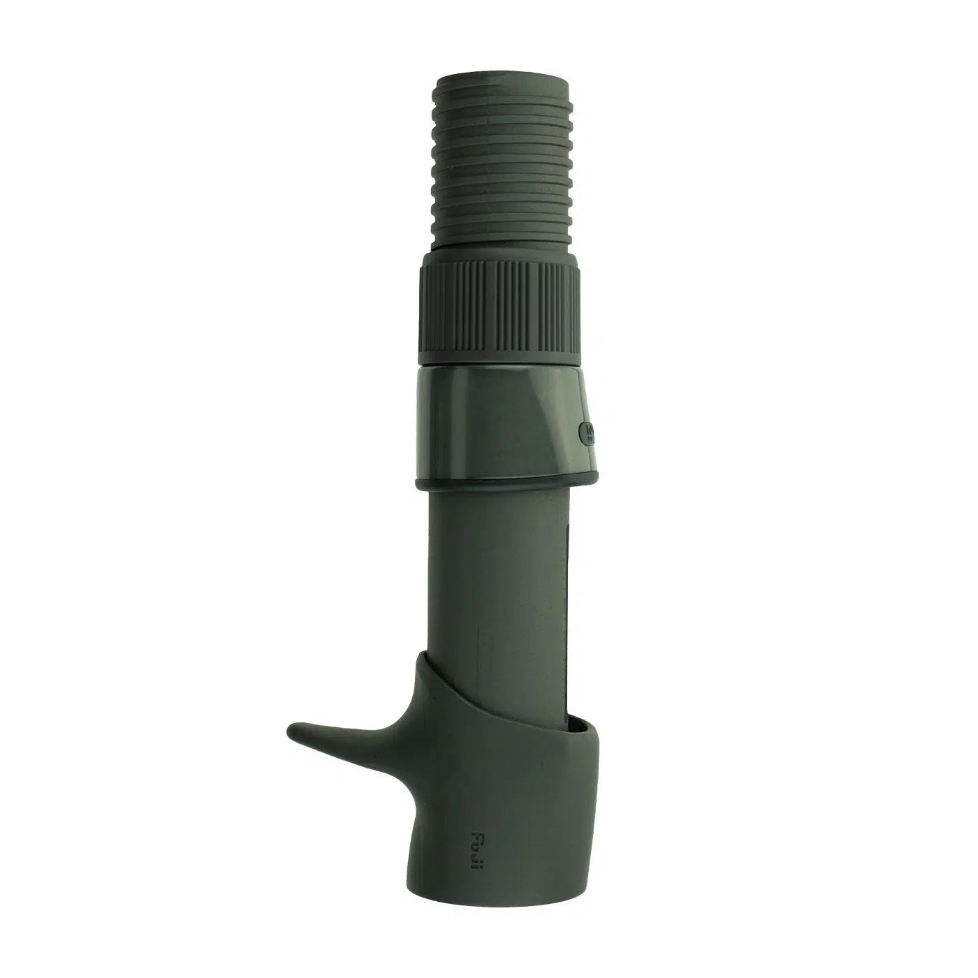 FUJI TDPSM Standard Reel Seat