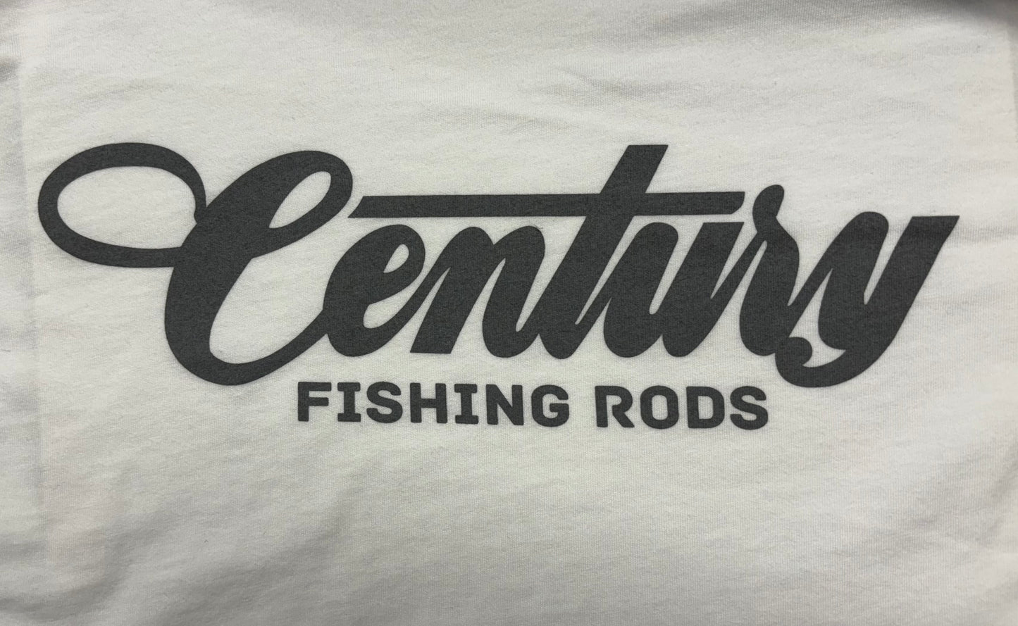Century Short Sleeve T-Shirt