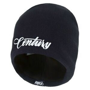 Century Beanie