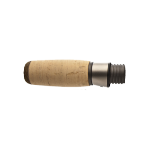 FUJI (BGKS) FORE GRIP