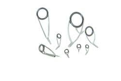 FUJI (BCKWAG) ALCONITE/ KW Guides
