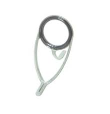 FUJI (BCKWAG) ALCONITE/ KW Guides