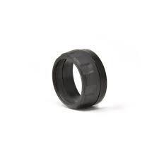 FUJI LOGR Back Stop Lock Nut