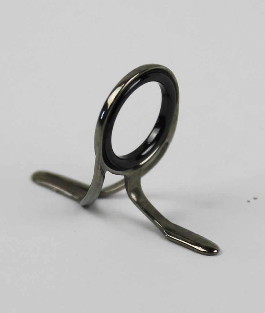 KIGAN (ZDSG) GUIDES – Centuryrods - Main Image