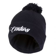 Century Beanie