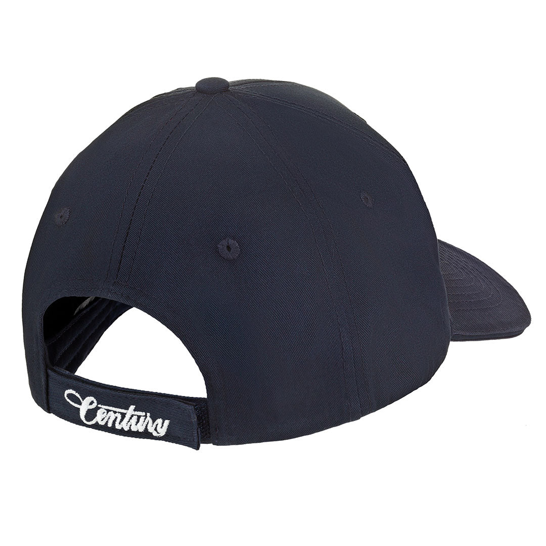 Century Ball Cap