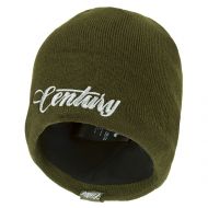 Century Beanie