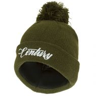 Century Beanie