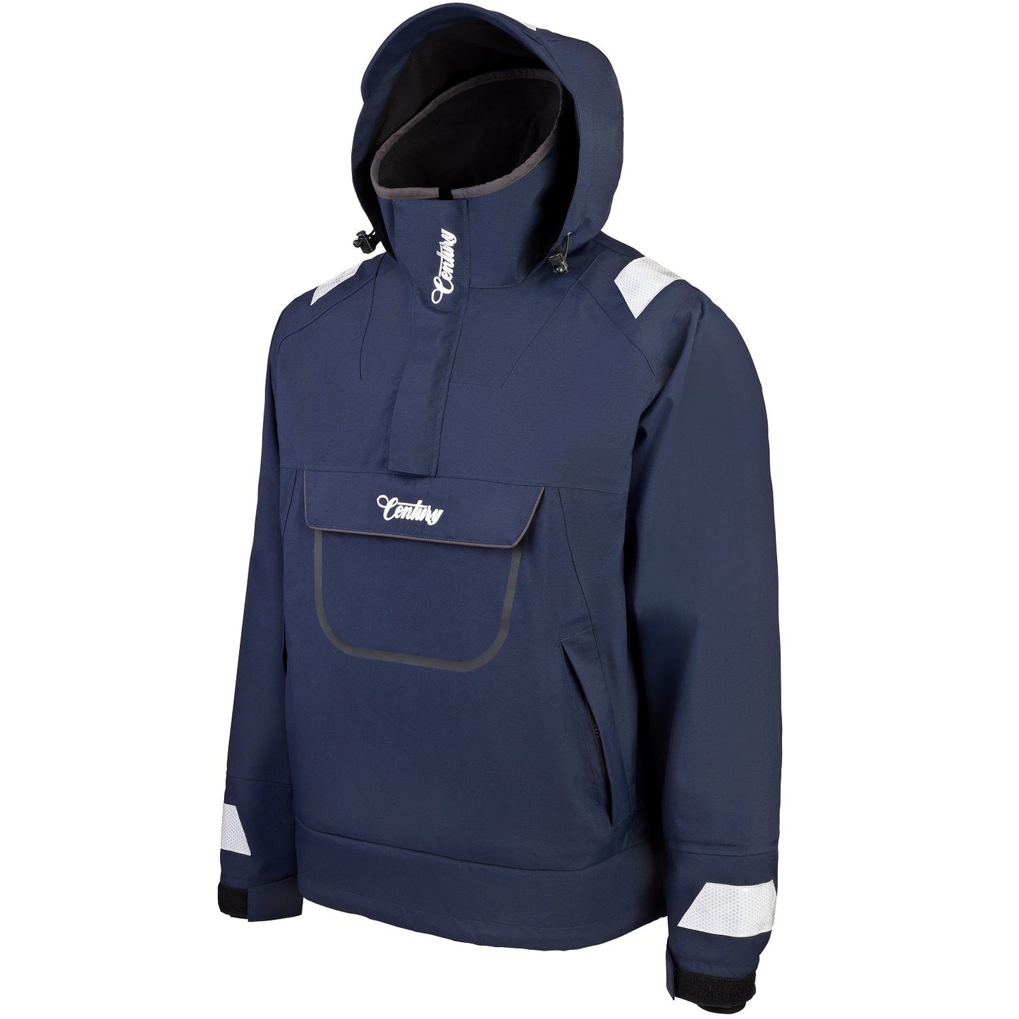 Century NG Team Waterproof Dry Top/Smock