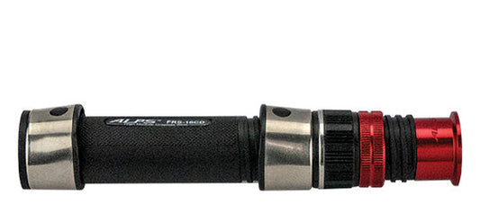 BATSON (PR) REEL SEAT PIPE EXTENSION