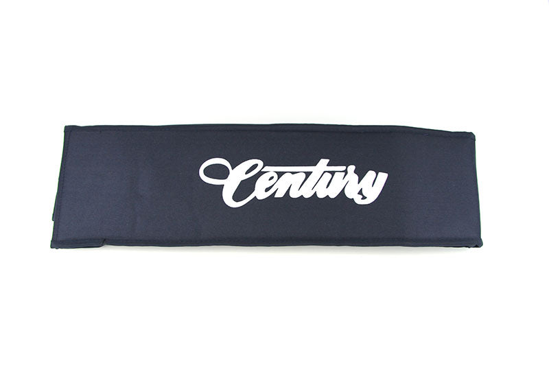 Century Padded Rod Bags