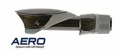 AMERICAN TACKLE (AERO-CCT-16-ULH) – Centuryrods