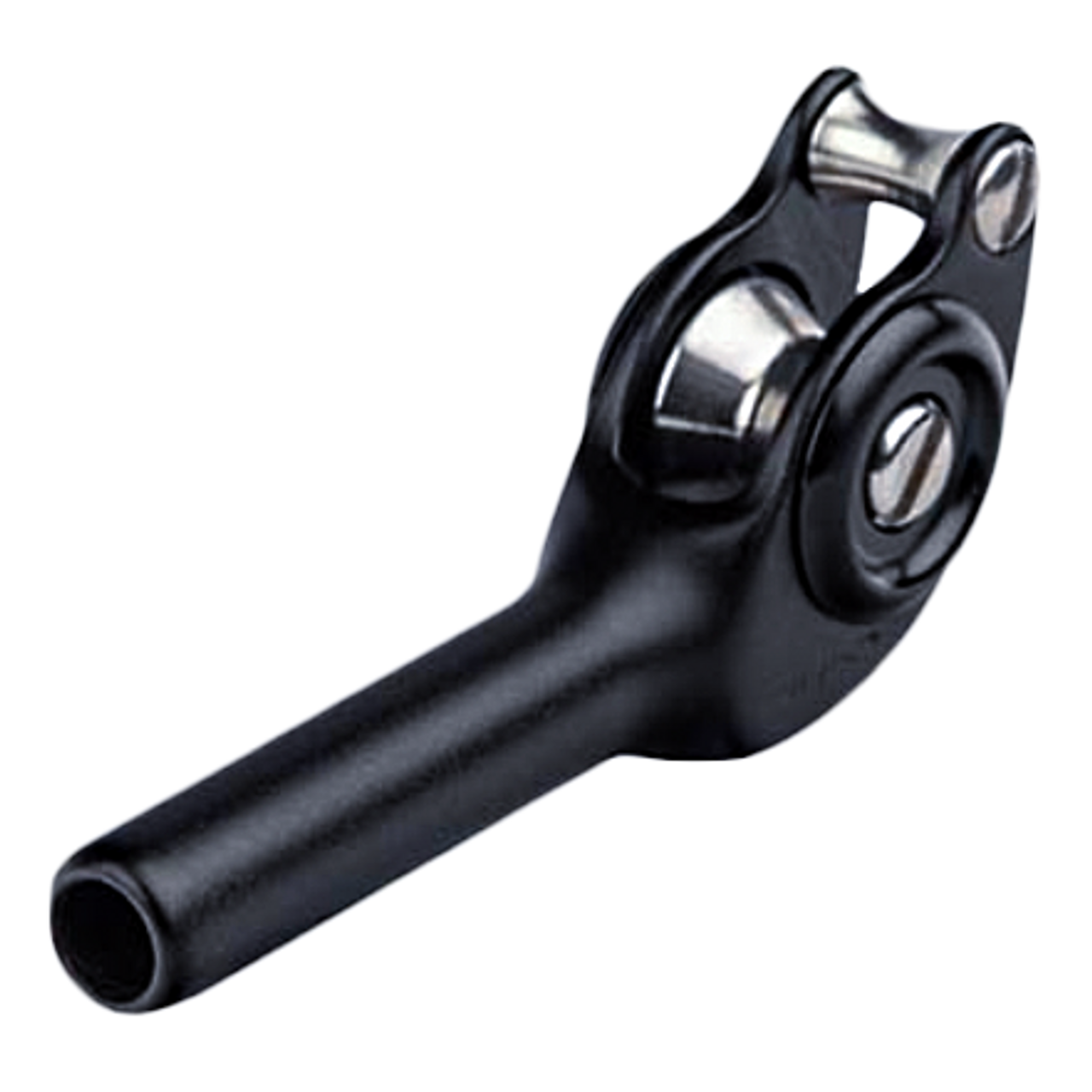 BATSON (BRXST) TIP TOP