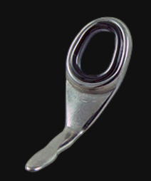 KIGAN (GT-5G) SG GUIDE – Centuryrods1