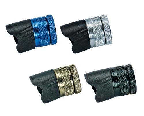 BATSON (RPDMVT-DKN) RPDMVT NUT