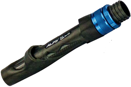 BATSON (MVT-IC) R/S TRIG