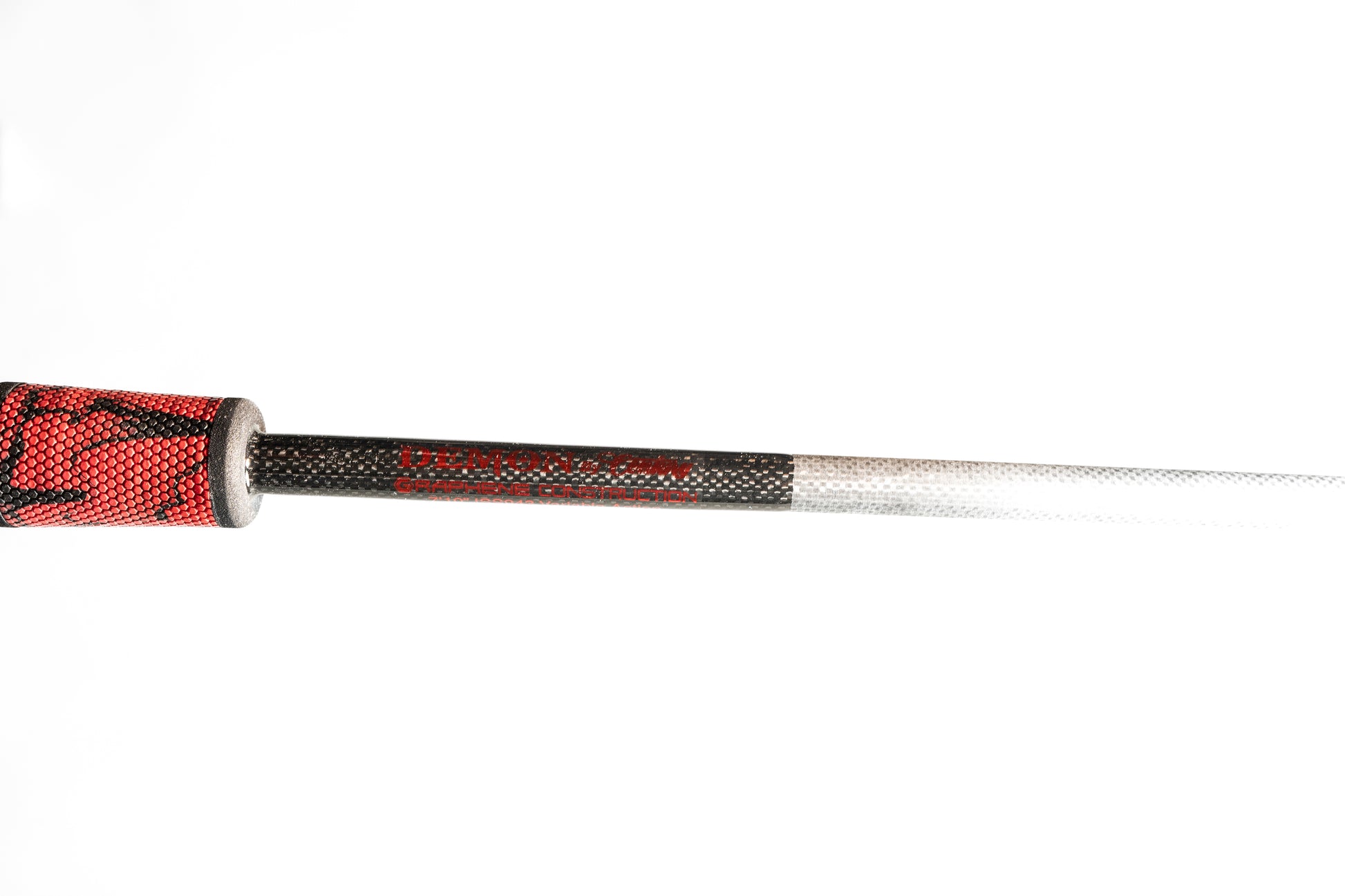 dot demon fish pole The Demon – Centuryrods