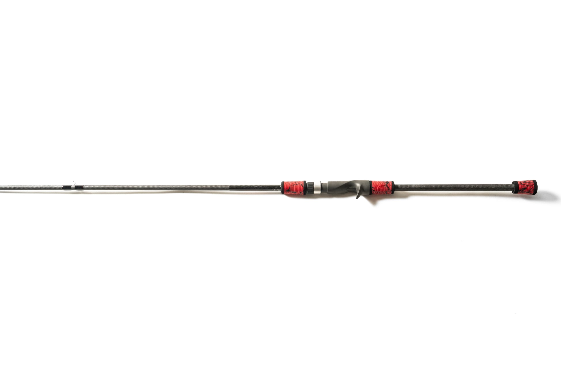 dot demon fish pole The Demon – Centuryrods