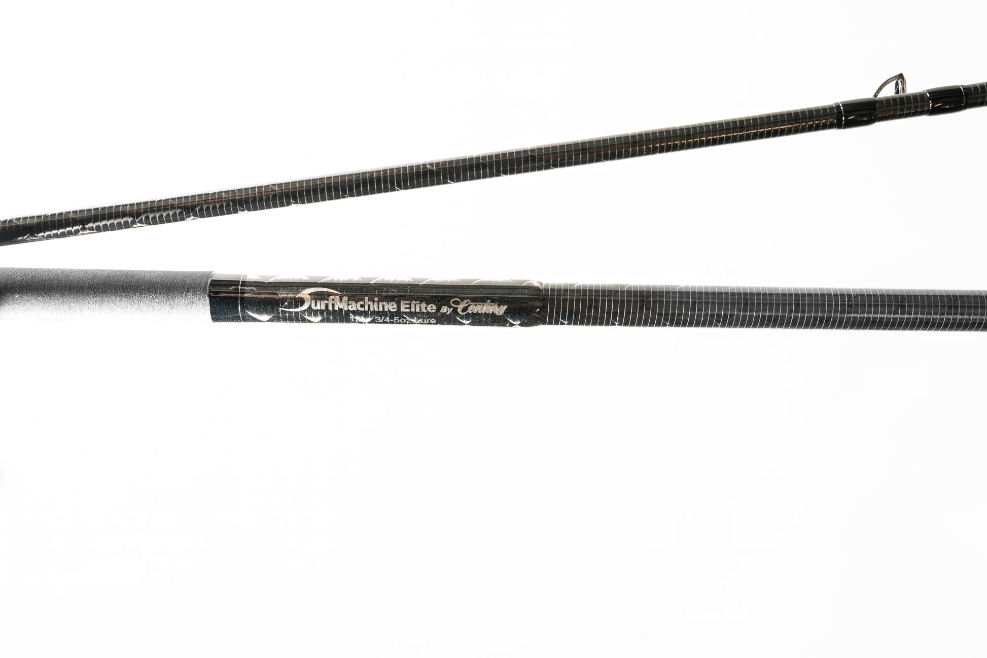 shimano backbone elite surf rod SurfMachine Elite – Centuryrods