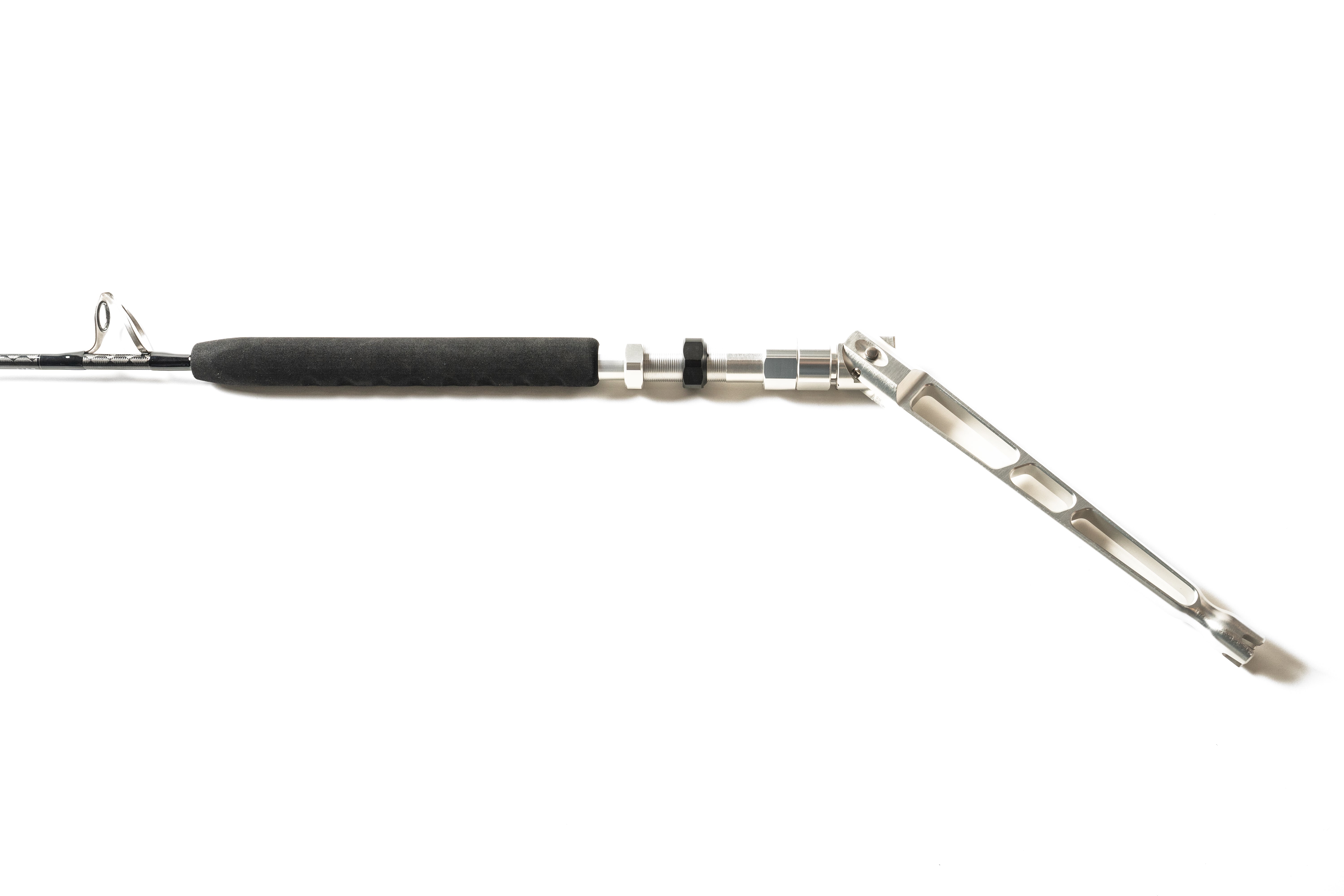 excalibur fishing reels Excalibur – Centuryrods
