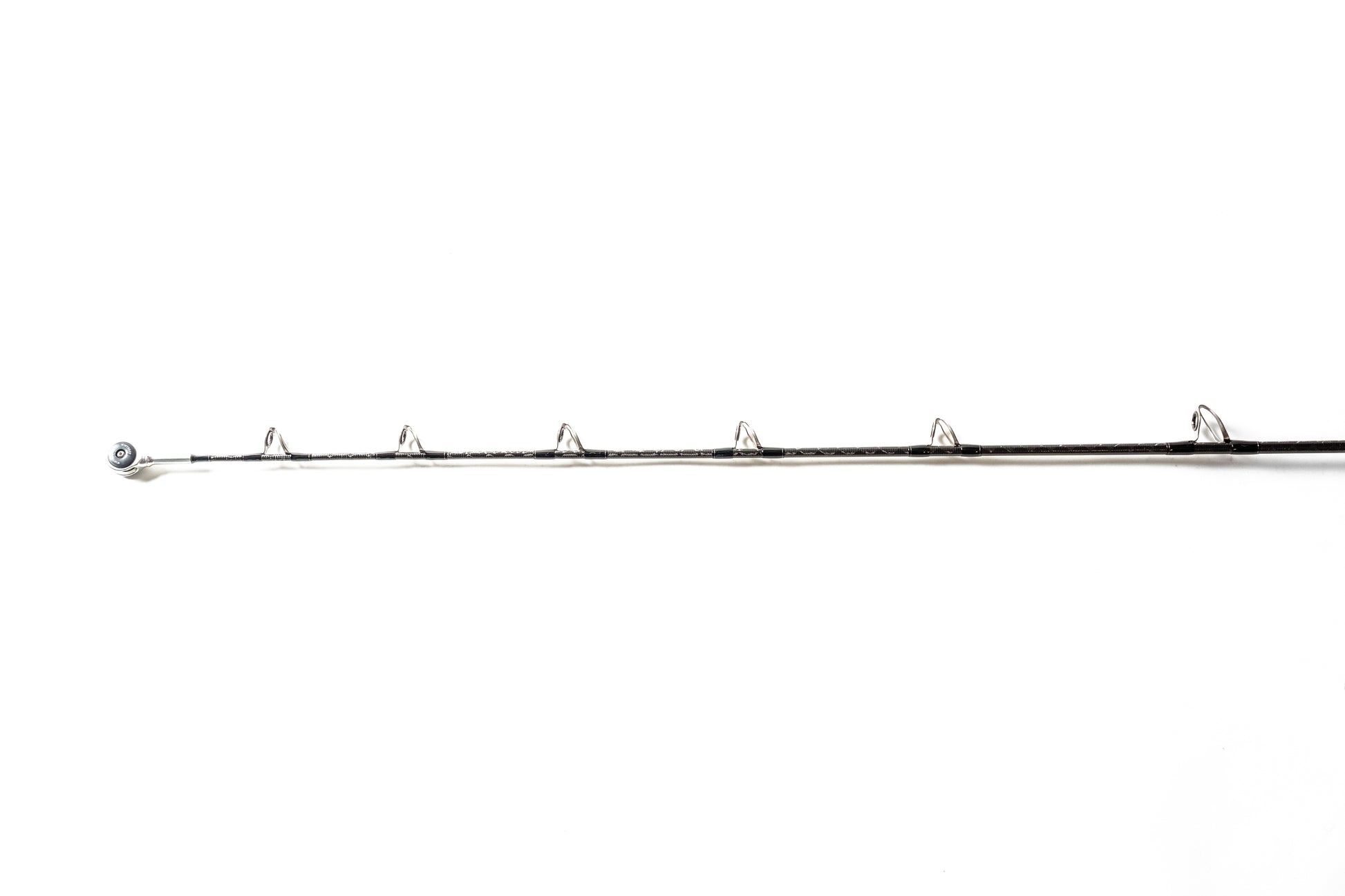 excalibur bulk spools fishing line Excalibur – Centuryrods